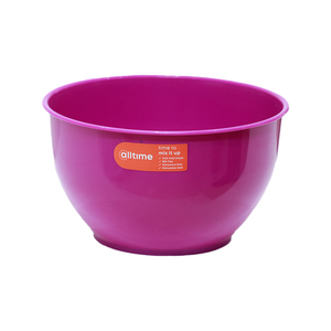 All Time Mixing Bowl Classic 22cm