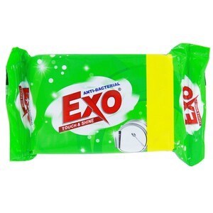Exo Dish wash Bar 50g