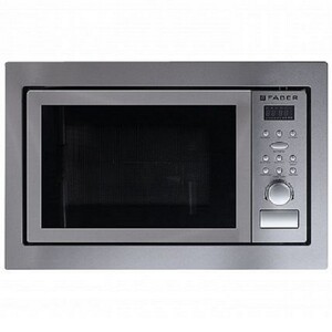 Faber Microwave Oven FBI MWO 32CGS 25Ltr