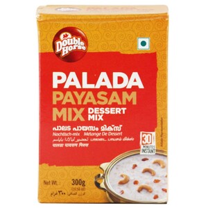 Double Horse Palada Payasam Mix 300g