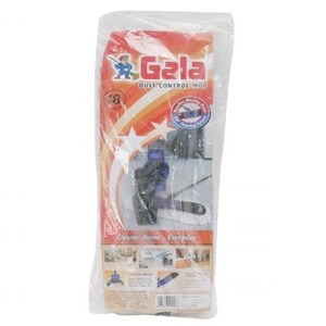 Gala Dust Control Mop 18 Refill