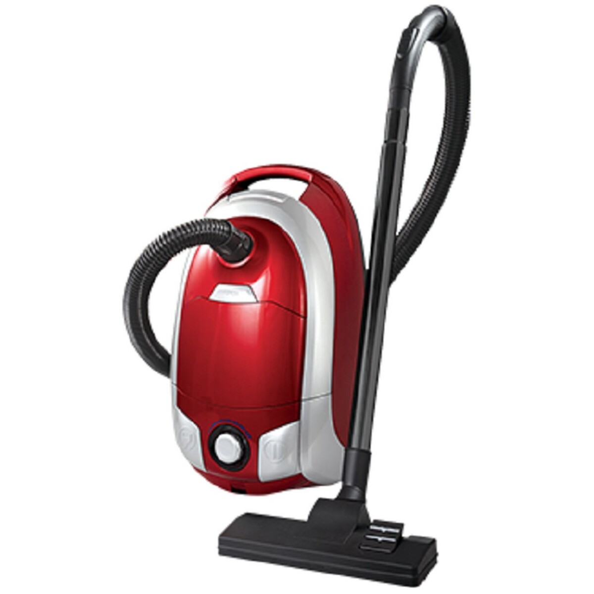 Eureka Forbes Vacuum Cleaner Vogue 1400W