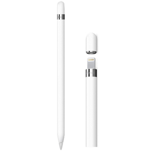 Apple Pencil for iPad MK0C2Z
