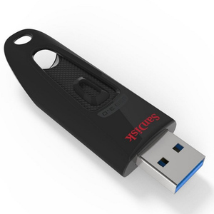 Sandisk Flash Drive Ultra USB3 32GB
