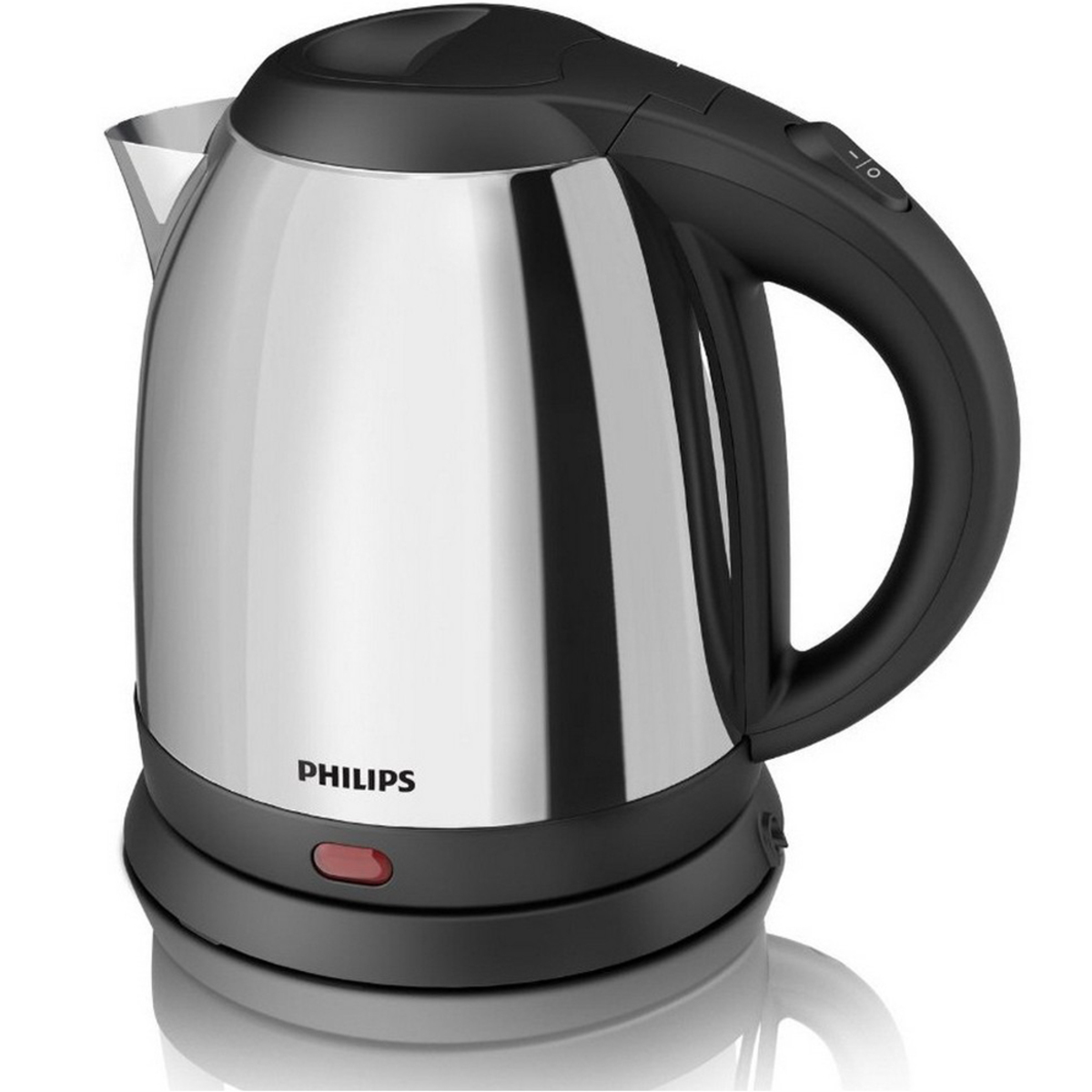 Philips Electric Kettle HD9303 1.2 Ltr