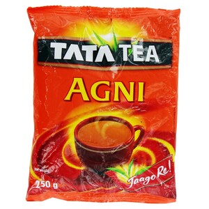 Agni Dust Tea 250g