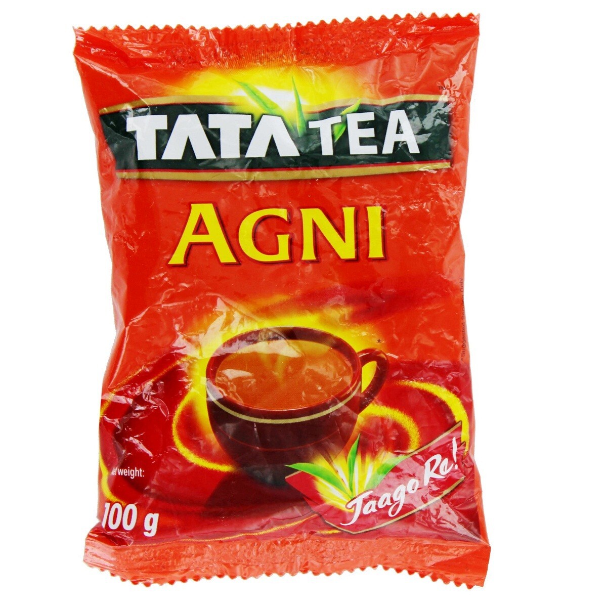 Agni Dust Tea 100g