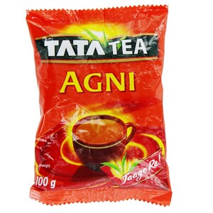 Agni Dust Tea 100g