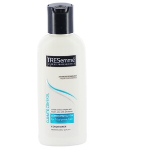 TRESemme Conditioner Climate Control 190ml