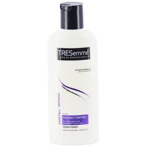 TRESemme Conditioner Hair Fall Defence 80ml