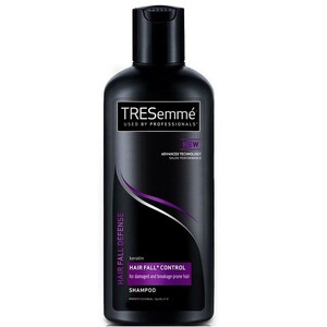 TRESemme Shampoo Hair Fall Défense 185ml