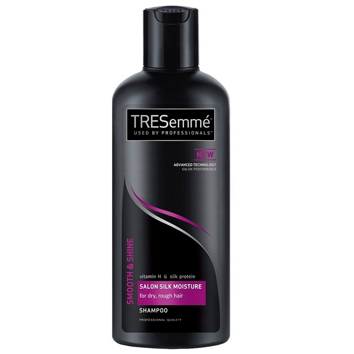TRESemme Shampoo Smooth & Shine 85ml