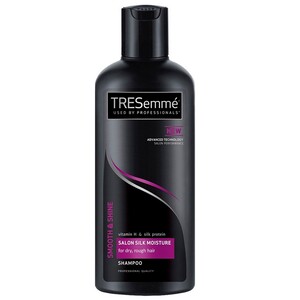 TRESemme Shampoo Smooth & Shine 85ml
