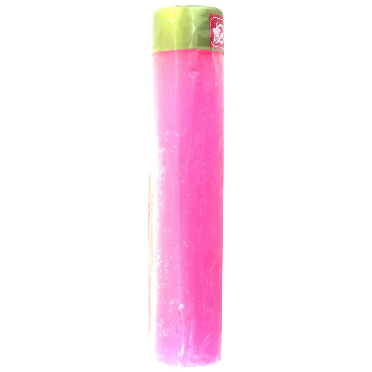 Popular Candle Torch 250g 1's