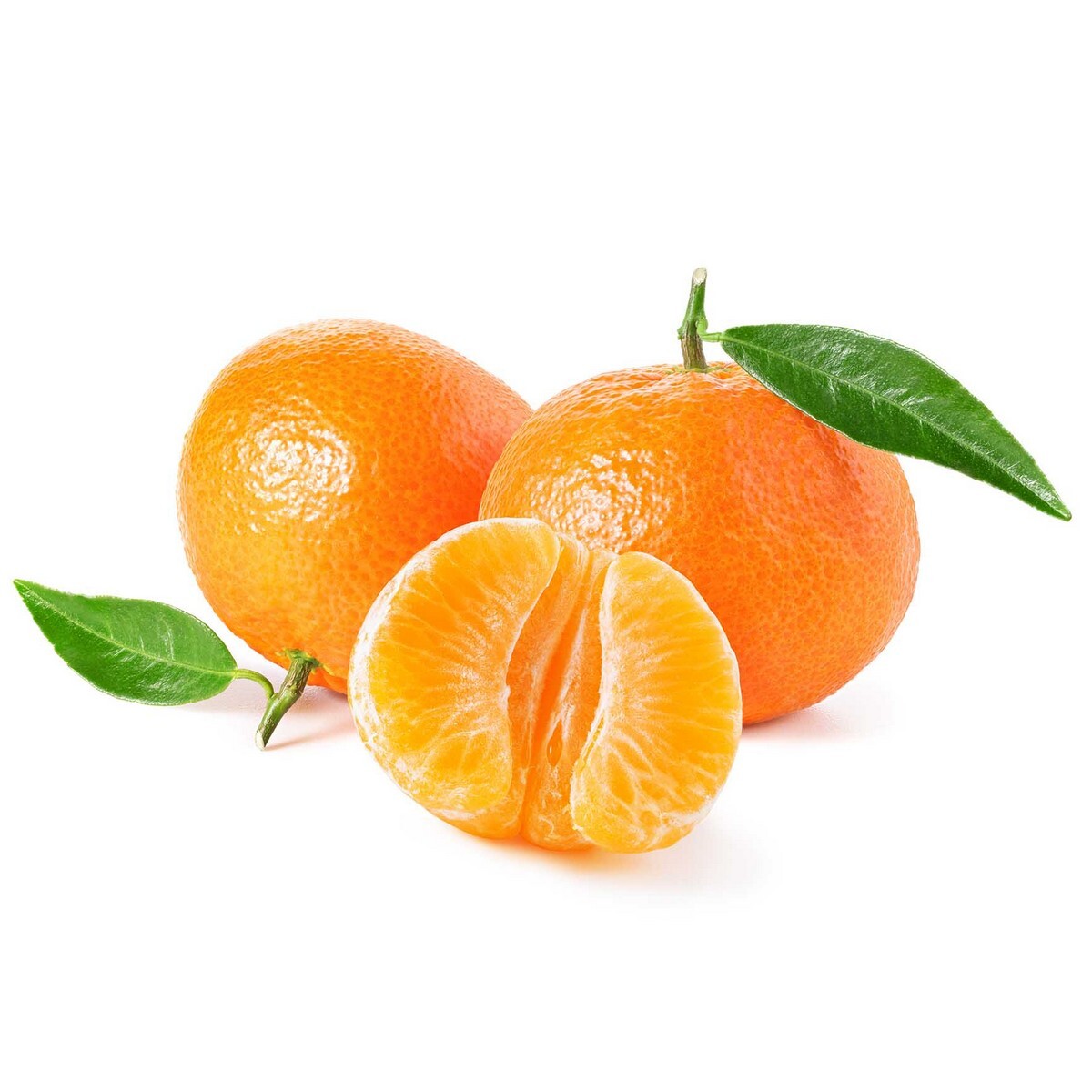 Mandarin Murcot 450gm to 500gm 