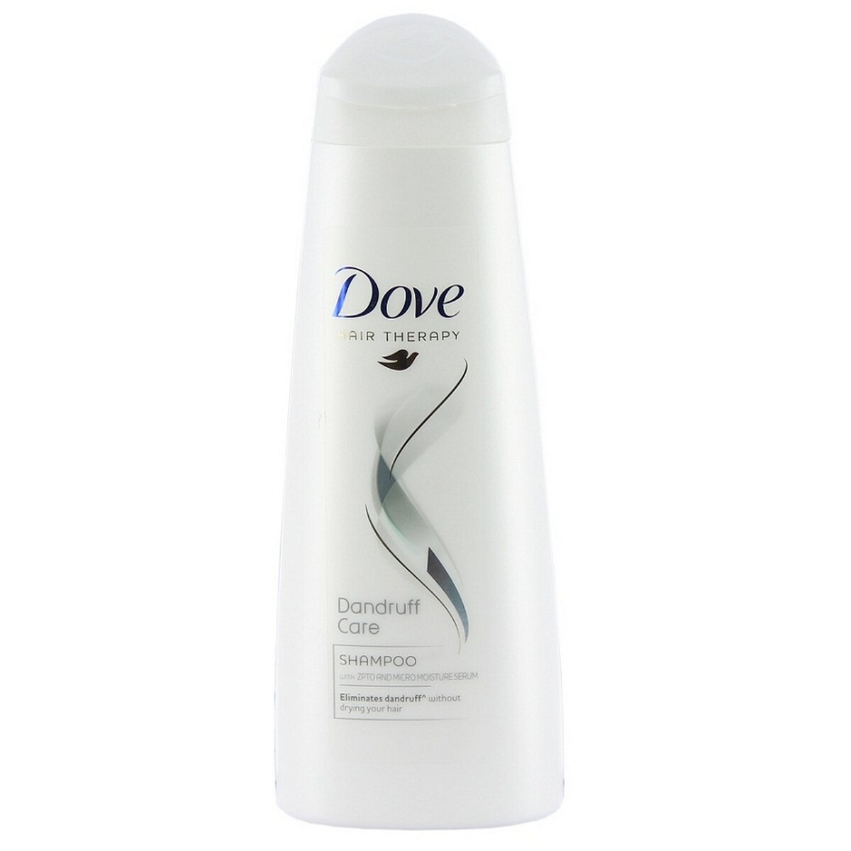 Dove Shampoo Dandruff Care 340ml