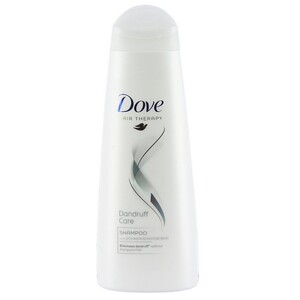 Dove Shampoo Dandruff Care 340ml