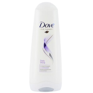 Dove Conditioner Daily Shine 175ml
