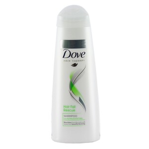 Dove Shampoo Hair Fall Rescue 340ml