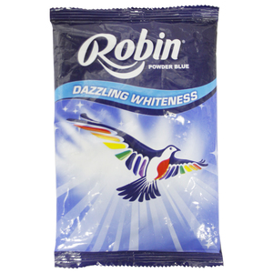 Robin Blue Powder 200gm