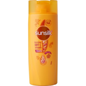 Sunsilk  Shampoo Dream Soft & Smooth 80ml