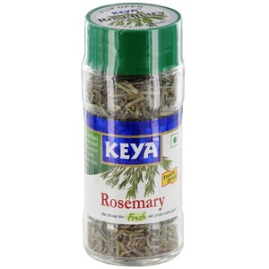 Keya Rosemary 13g