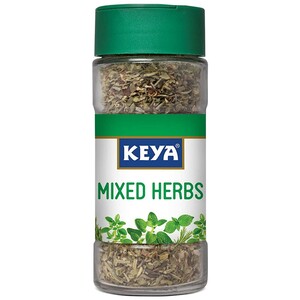 Keya Mixed Herbs 20g