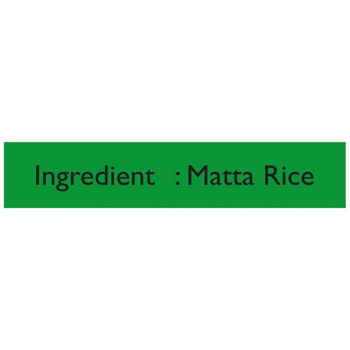 Nirapara Broken Rice 500g