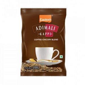 Eastern Adimali Coffee Powder 100g