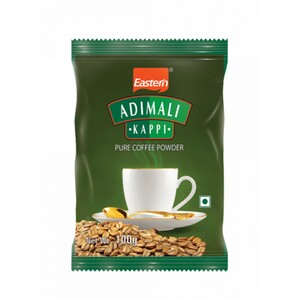 Eastern Pure Coffee Powder 100g