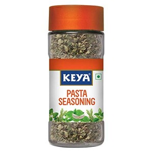 Keya Pasta Seasoning 40g