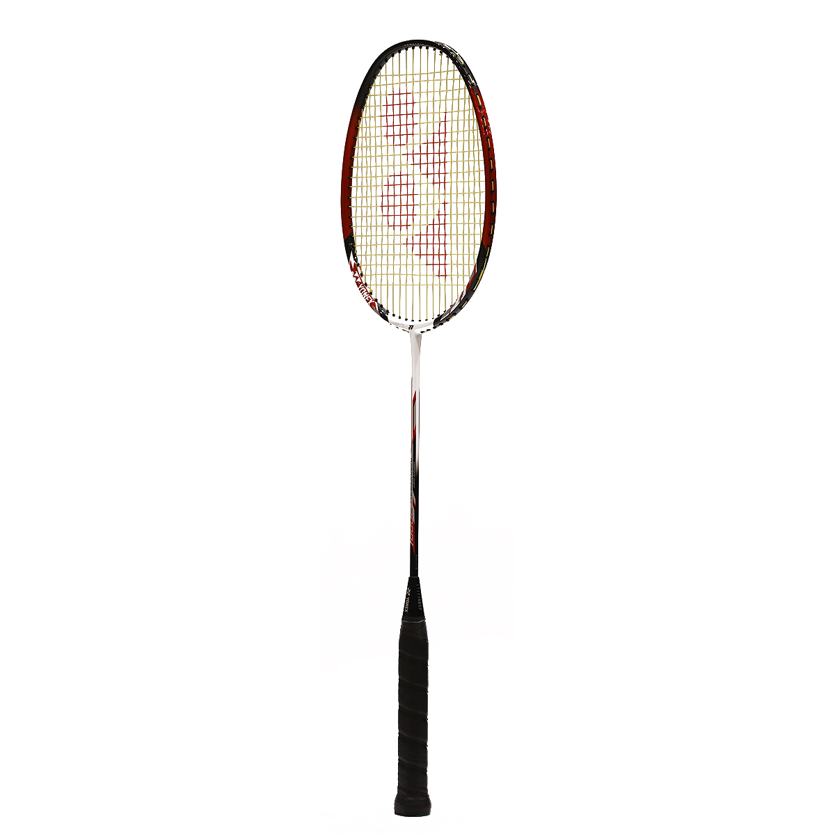 Yonex Badminton Racket Nanoray 7000I
