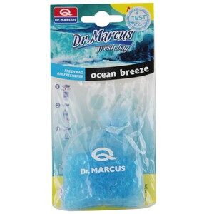 Dr Marcus Fresh Bag Ocean 20g