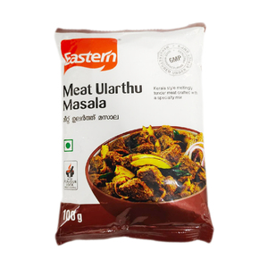 Eastern Meat Ularthu Masala Powder 100g