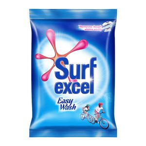 Surf Excel Easy Wash 1.5kg
