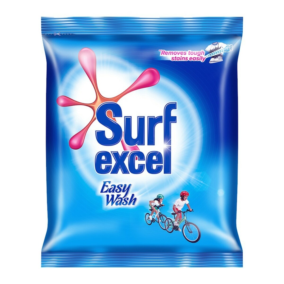 Surf Excel Easy Wash 4Kg