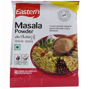 Eastern Masala Powder 25g