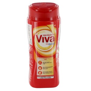 Viva Malted Drink Jar 500g