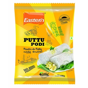 Eastern Puttu Powder 500g