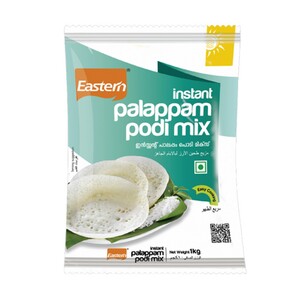 Eastern Palappam Podi Mix 1kg