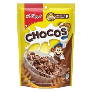 Kellogg's Chocos 110gm