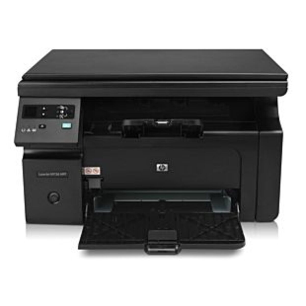 HP LaserJet All In One Printer Pro M1136