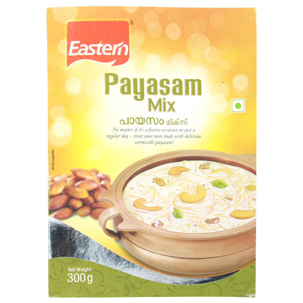 Eastern Payasam Mix Duplex 200g