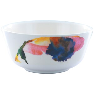 Servewell Round Soup Bowl Assorted