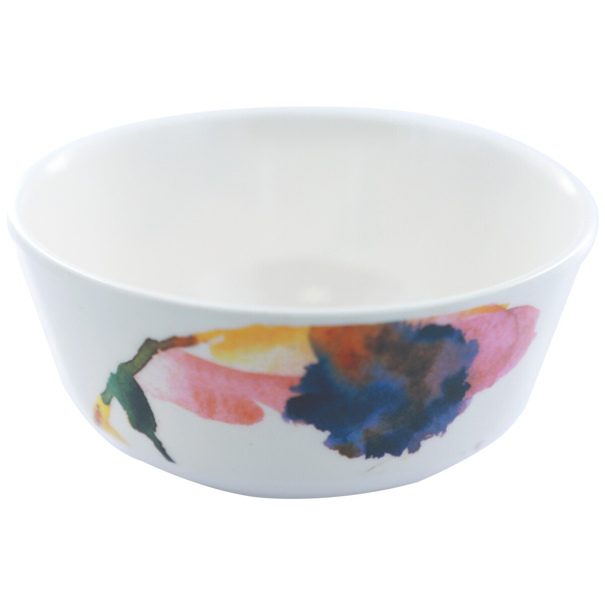 Servewell Round Soup Bowl Assorted