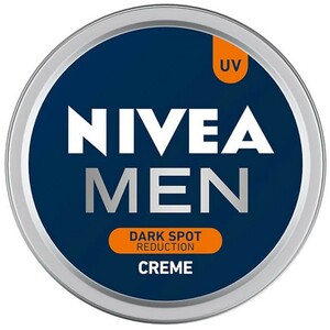 Nivea Cream Dark Spot Reduction 75ml