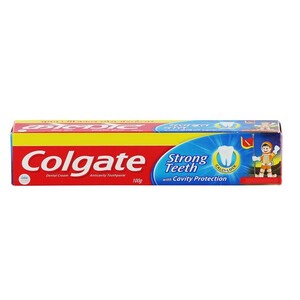 Colgate Tooth Paste  Dental Cream 100g
