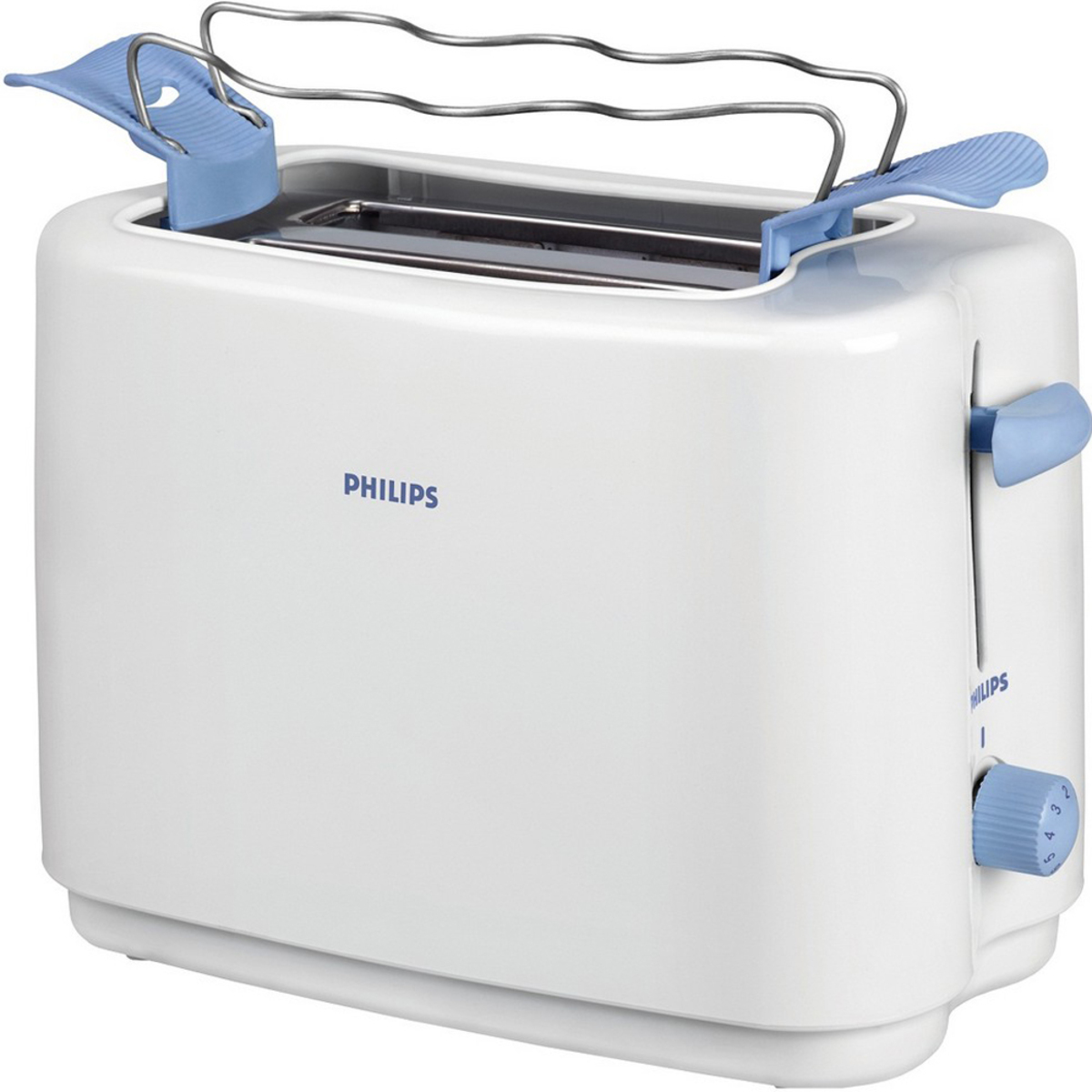 Philips Toaster HD4823-01 800W