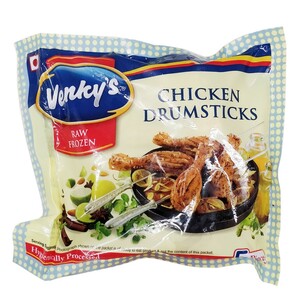 Venky's Chicken Drumsticks 480gm