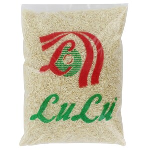 Basmati Rice Premium Approx. 1Kg